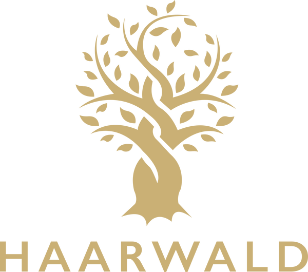 HAARWALD